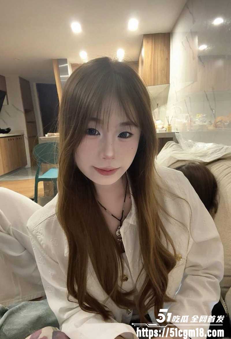 技师徐丽性爱视频曝光 1 拷贝
