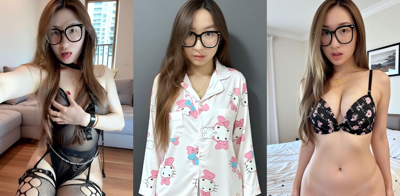 高颜值学生妹 情侣私拍惨遭泄密 穿校服户外露出 后入暴操爽到腰窝深陷！