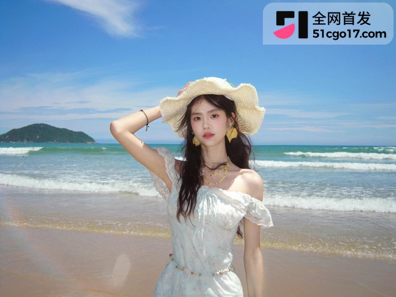沪上影迷圈老好人彭远舟彻底翻车 3