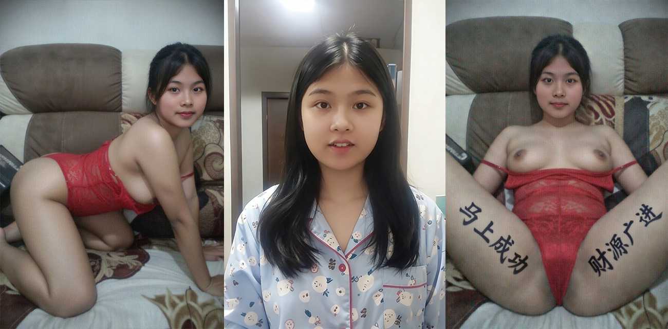 云南肥臀学姐 李斯婷 包养梦碎 阳痿金主让她空虚发狂 玩假屌刺穴狂喷白浆 真乃人间极品水娃！