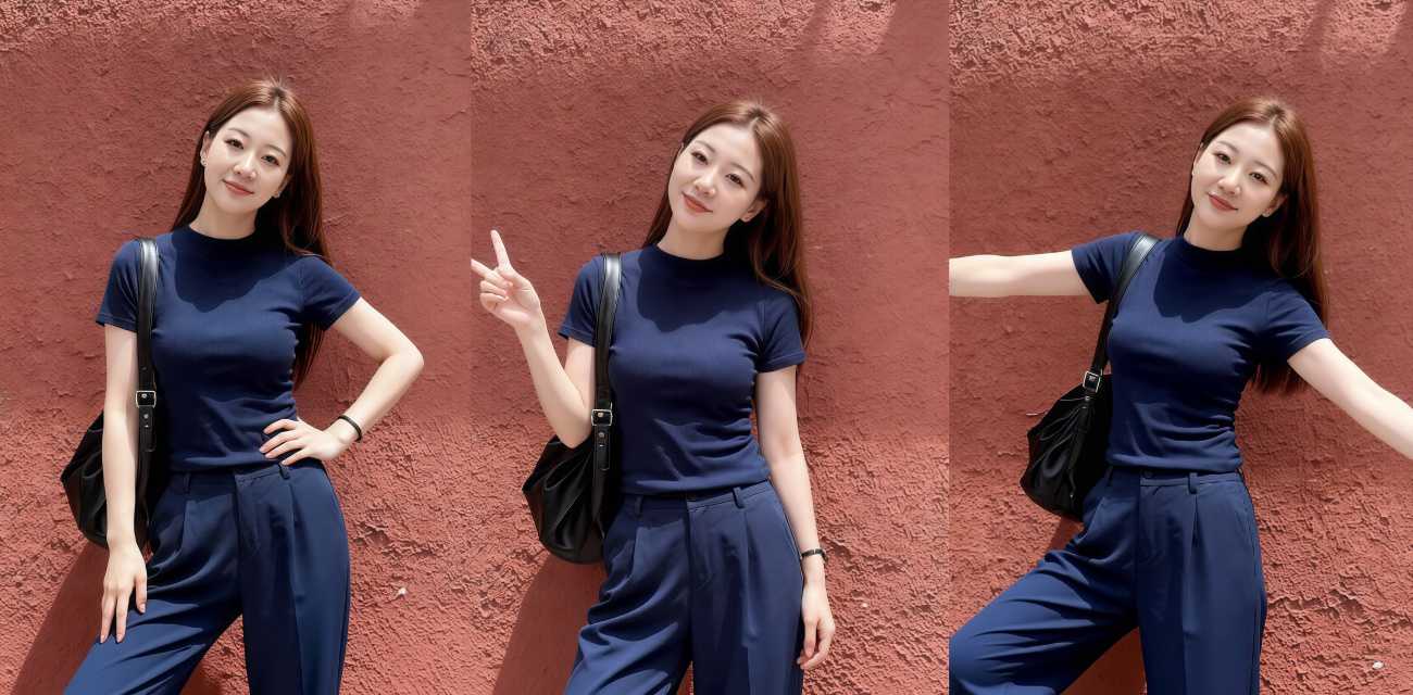 临汾微胖少妇 李瑶 婚内出轨 贤妻人设崩塌 酒店3P被操到腿软喷水