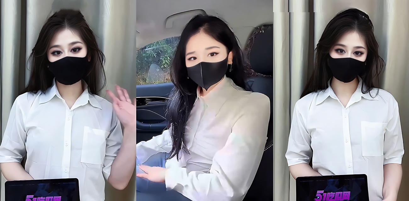 51原创欲女瑶妹 带同事老婆野外车震 背德的快感如烈火般燃烧 禁忌又刺激！