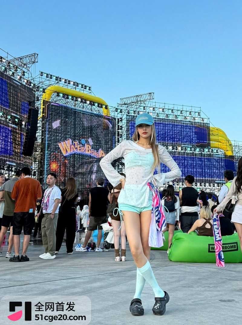 北京师范大学李莹莹性爱视频3