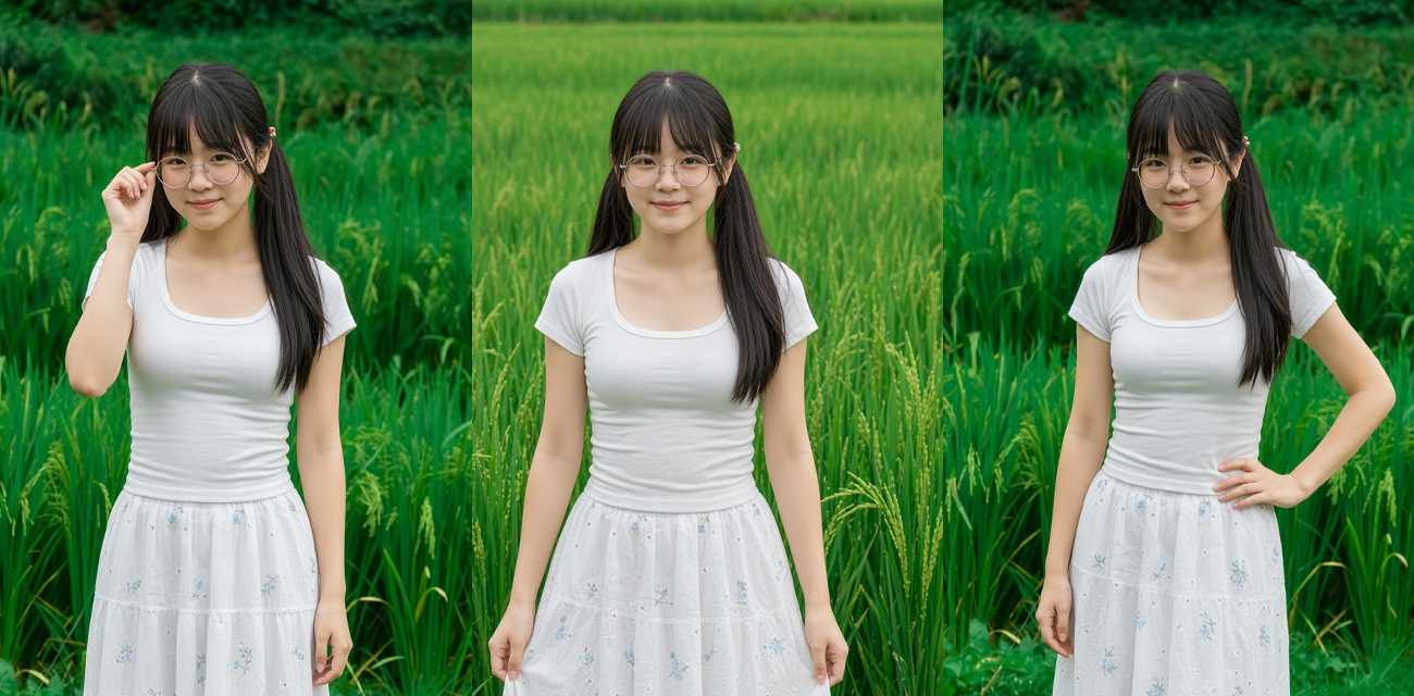 抖音网红 小gua 定制福利 白丝少女露出骚逼自慰流水 各种角度欣赏淫荡瞬间