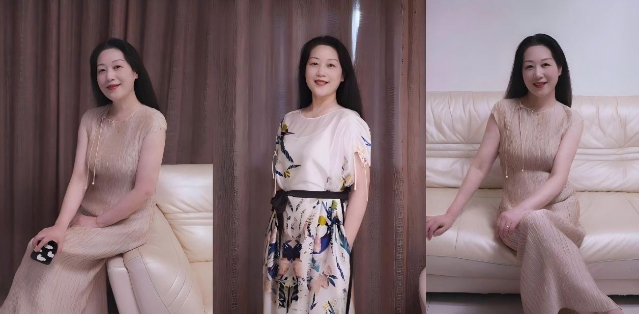 乱伦大神 暗水之下 大姨的奶子能让我玩一天 一口吃下两个奶头够刺激！