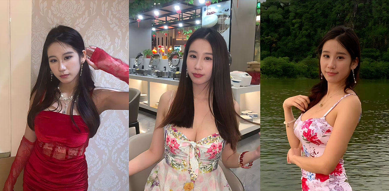 山东顶级少妇 陈丽 不雅视频流出 小母狗露脸口交挑逗不断 钱男友手指调教爆操 颜射满脸浓精！