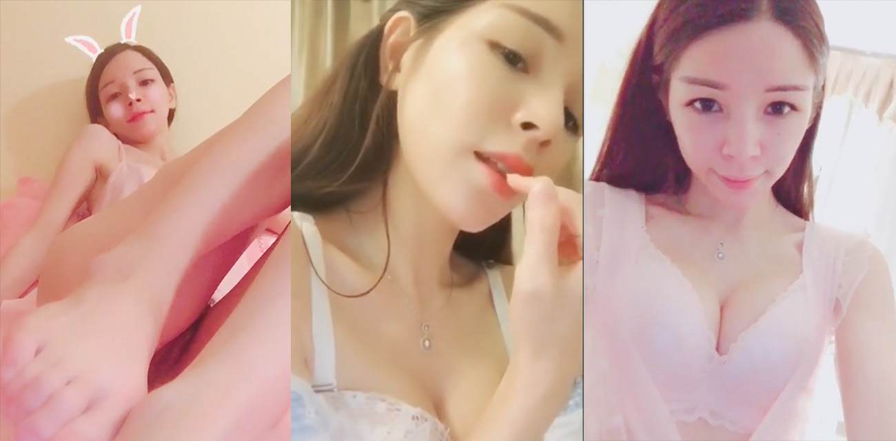 超嫩网红少女 哆啦 定制福利合集 厨房口交展示骚姿 性感女仆装尽显放荡！