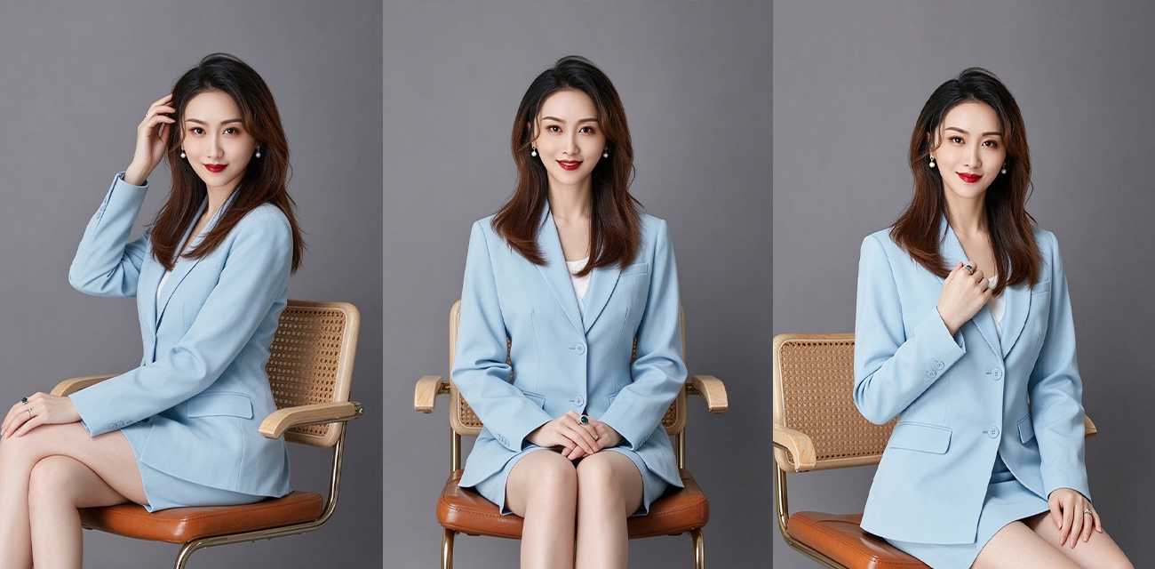 北理工美女教授裴轶 巧克力属性言论引争议 暗喻学生是狗 牵出学术造假疑云