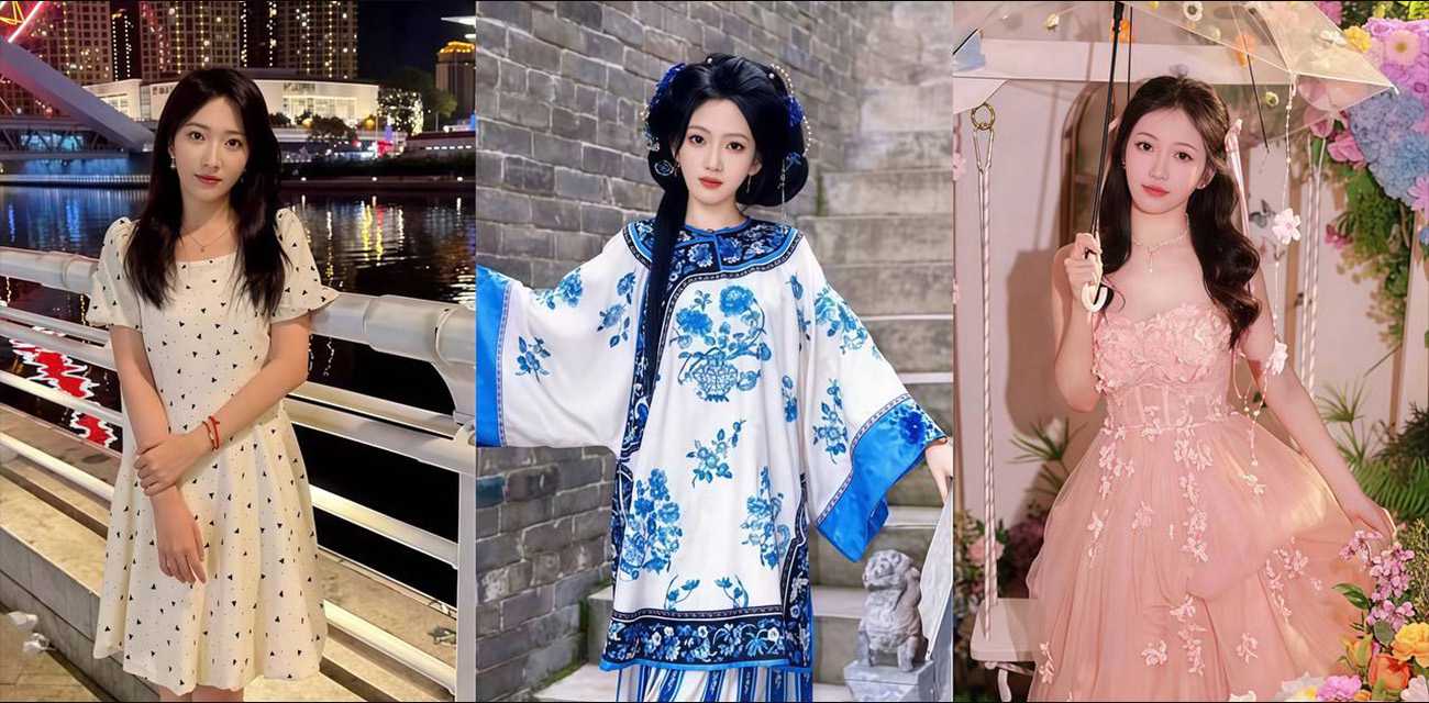 河南御姐 韩江雪 被富二代强制深喉肆意玩弄 后入打桩猛操爽到到腿软！
