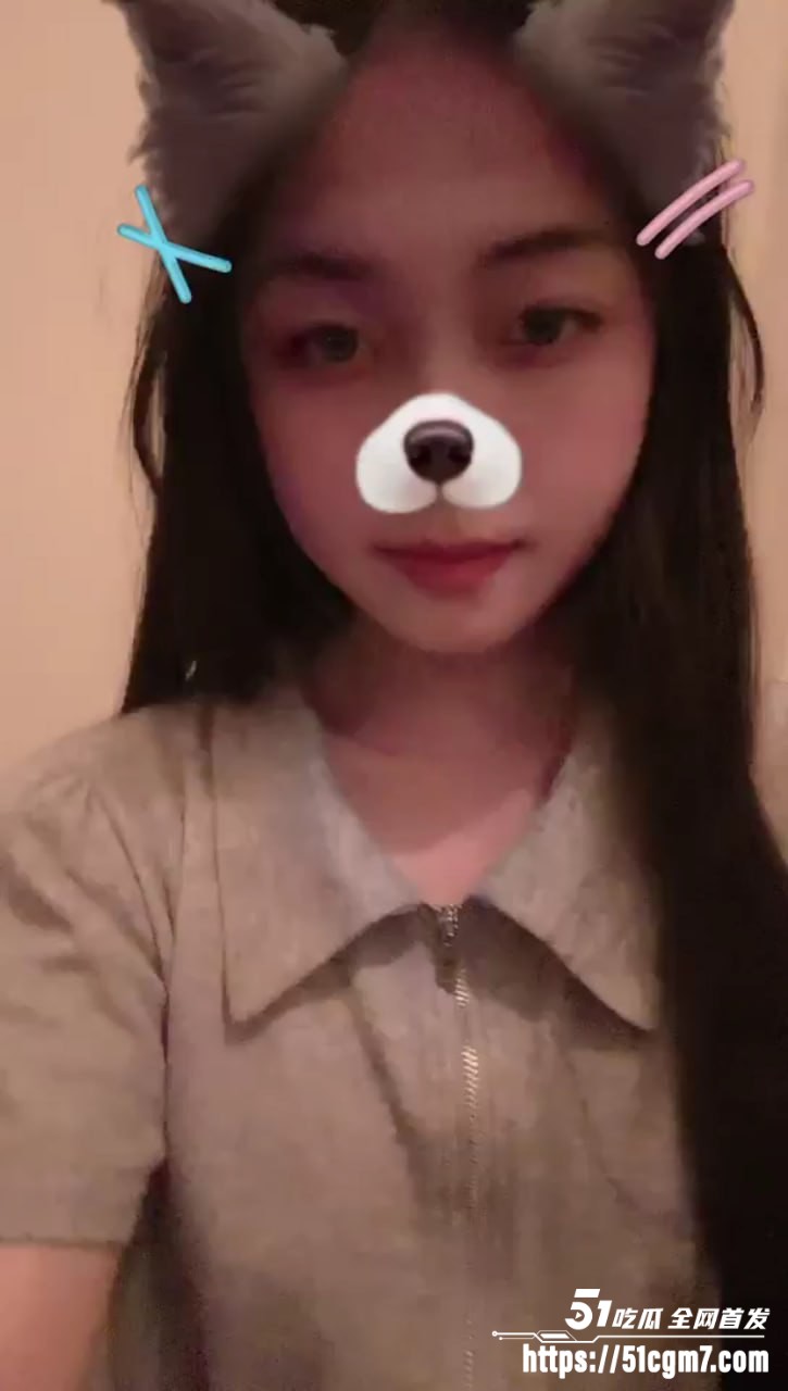西蒙工作室 瑞瑞 最新露出私拍 8