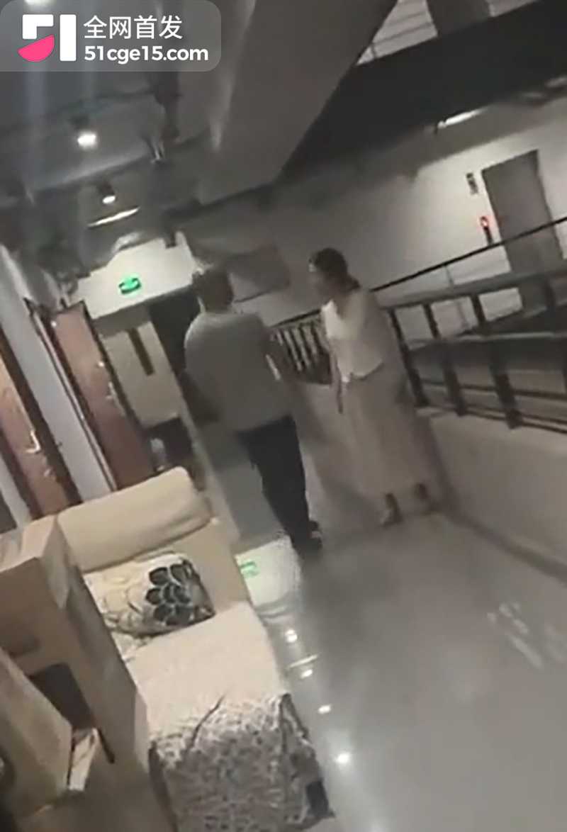 华南理工教授刘定平潜规则女生曝光 20 拷贝