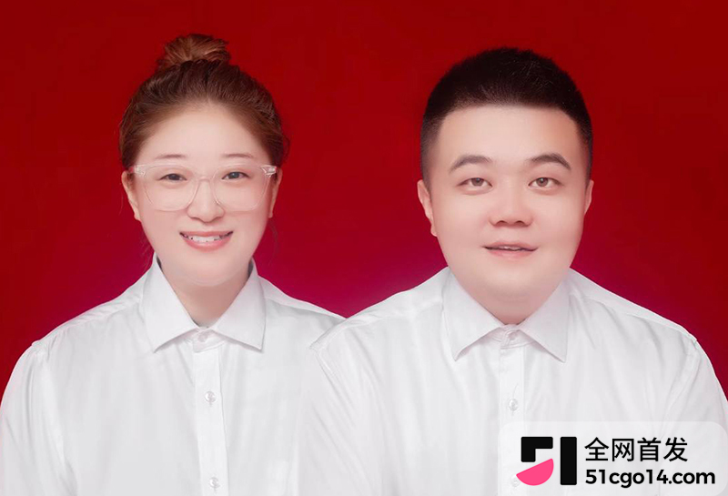 快手男网红驴家小胖被曝婚内出轨女徒弟璇儿 9 拷贝