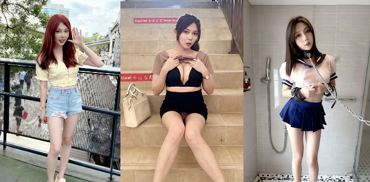 台湾网黄 骚猫儿 私密视频 巨乳揉到变形 后入骑乘被连续操到高潮！
