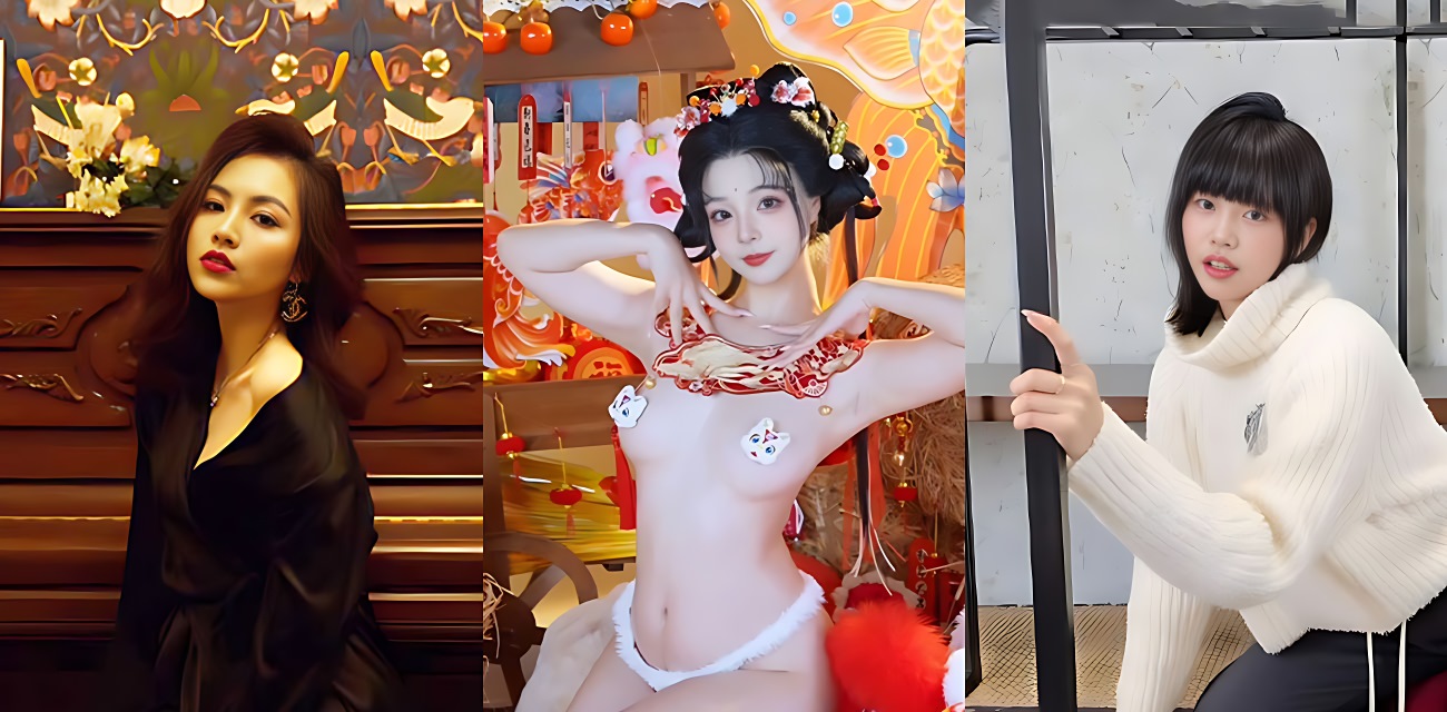 51吃瓜2026/04/02瓜友求瓜合集 AI魔改宝莲灯成人版 水果派解说魅魔空姐篇 想看啥评论区留言 瓜哥帮你找!