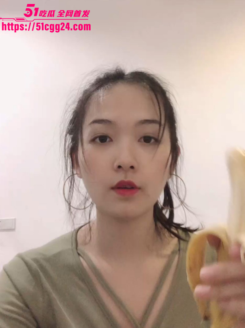饥渴离异少妇约炮口交视频01
