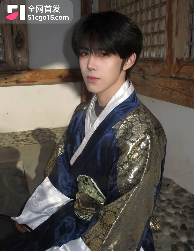 湖南幼专26级新生李晓文群聊约学长 6