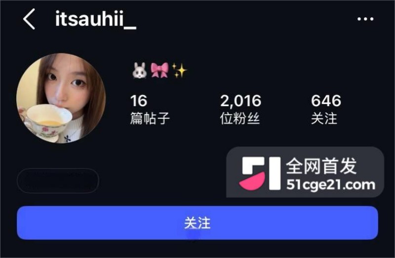 高颜值模特 阿慧 裸聊视频 1