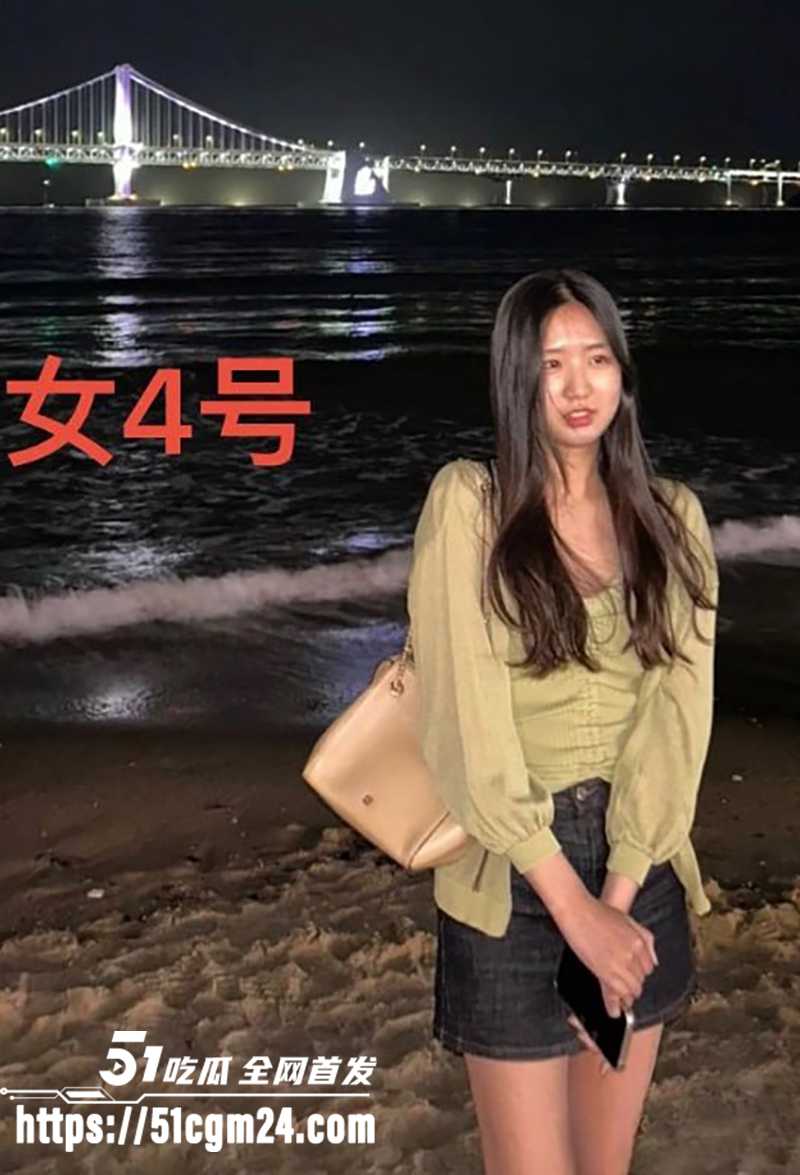 肌肉网红金天龙 玩被曝光 8 拷贝