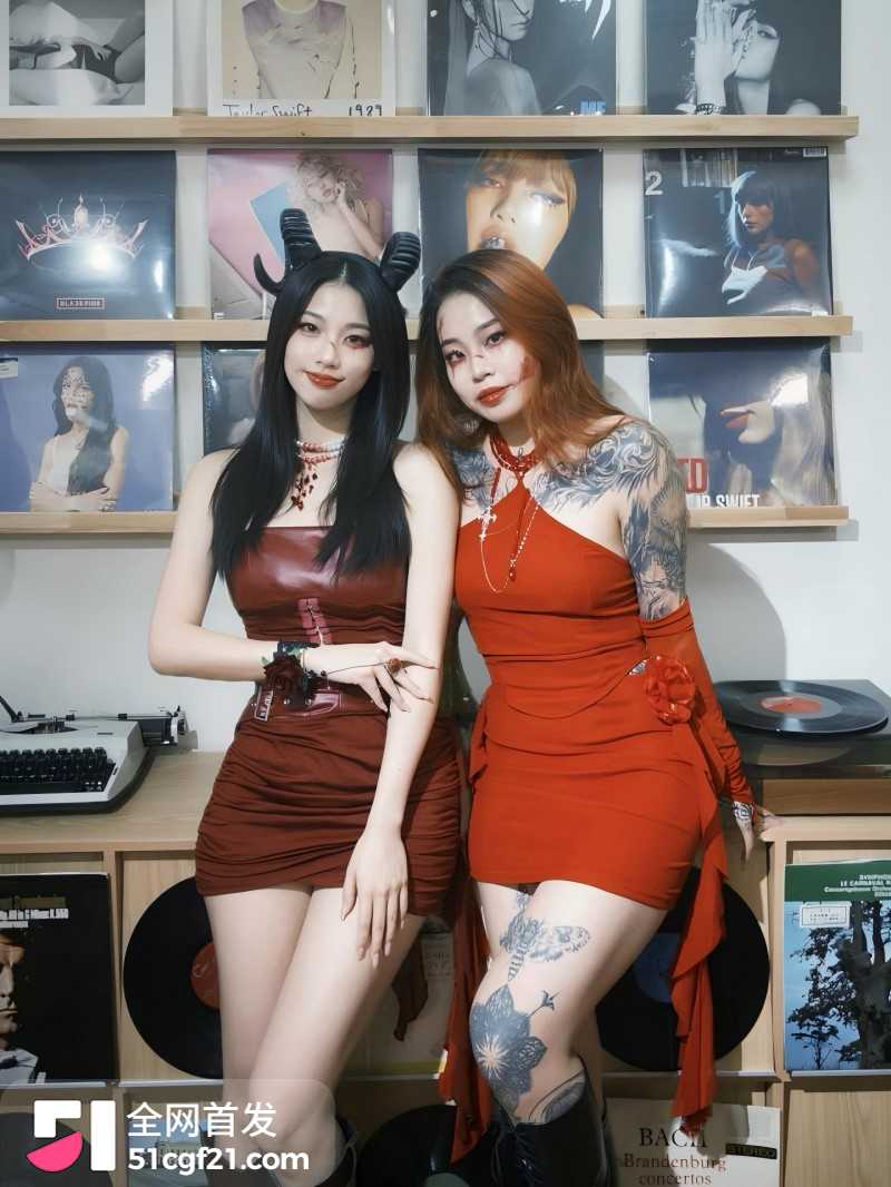 高学历女神 王淑贤 不雅私拍泄密6