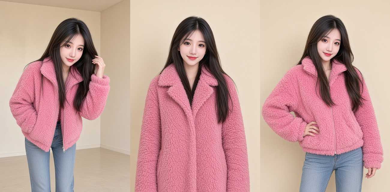 巨根征服日记