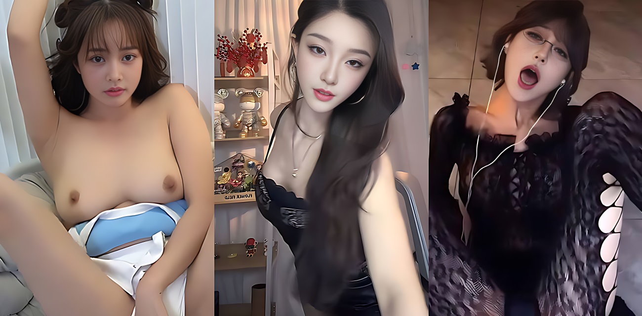 51吃瓜2026/04/16瓜友求瓜合集 爆奶尤物混剪PMV 绿帽人妻梓怡学妹性奴实锤 想看啥评论区留言 瓜哥帮你找！