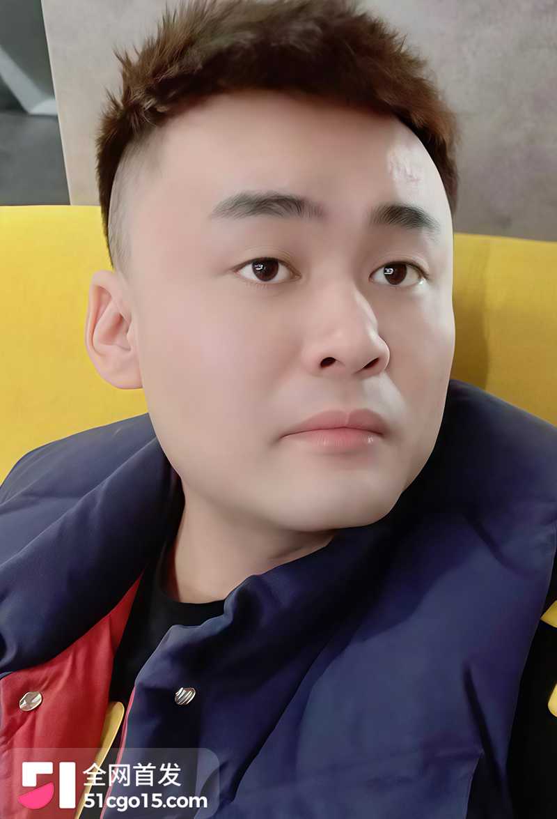 陕西座山雕彻底翻车老婆出轨CP 10 拷贝