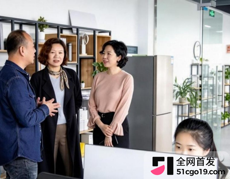 湖南永州商务局长 周晓芬 婚内出轨离婚4