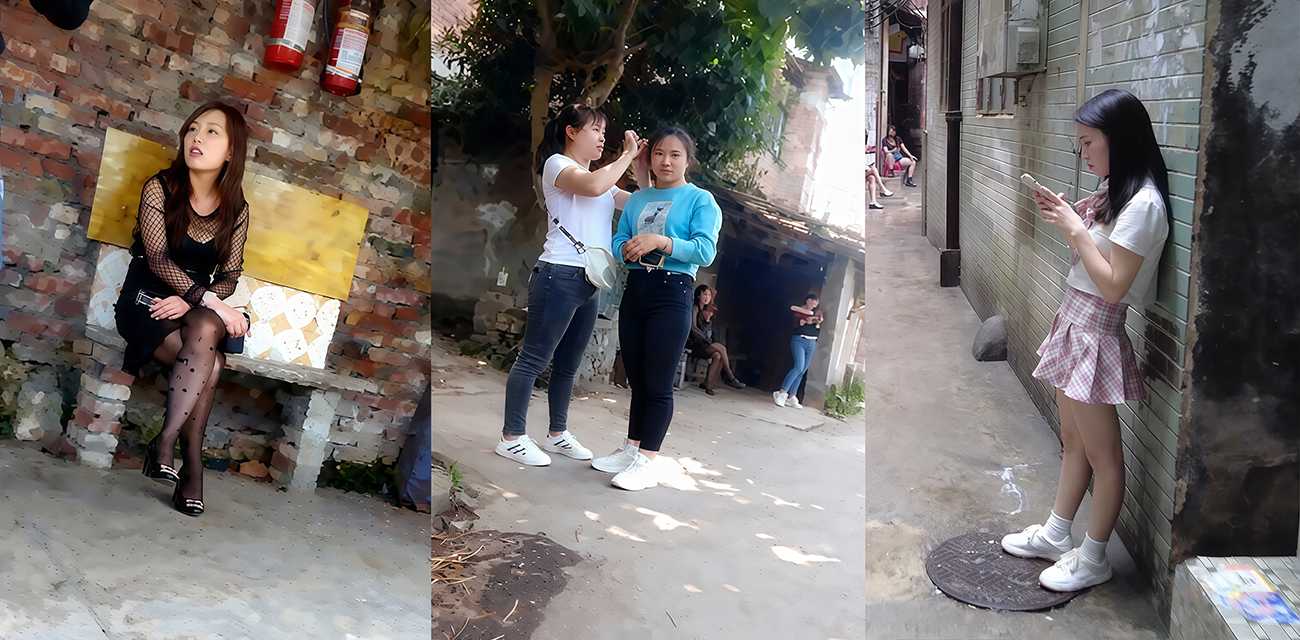 下载 38