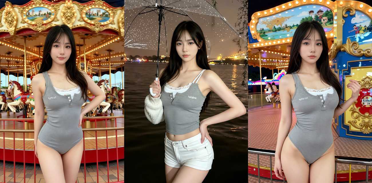 吉林清纯反差婊 祈锦钥 不雅私拍 跪镜猛吸粗屌深喉 床上猛扣多毛骚穴高潮浪叫不止