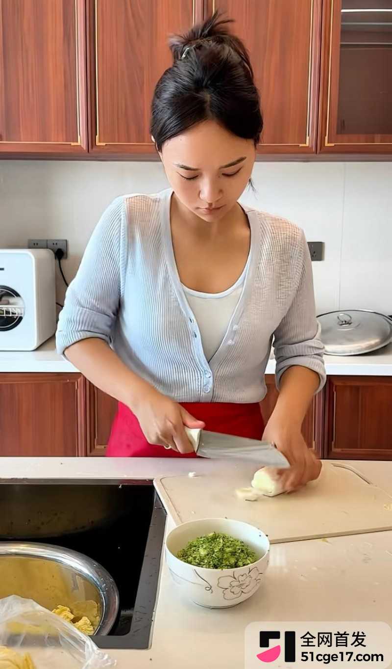 抖音网红主播 兴成爸爸 出轨闪婚杨了个阳 10