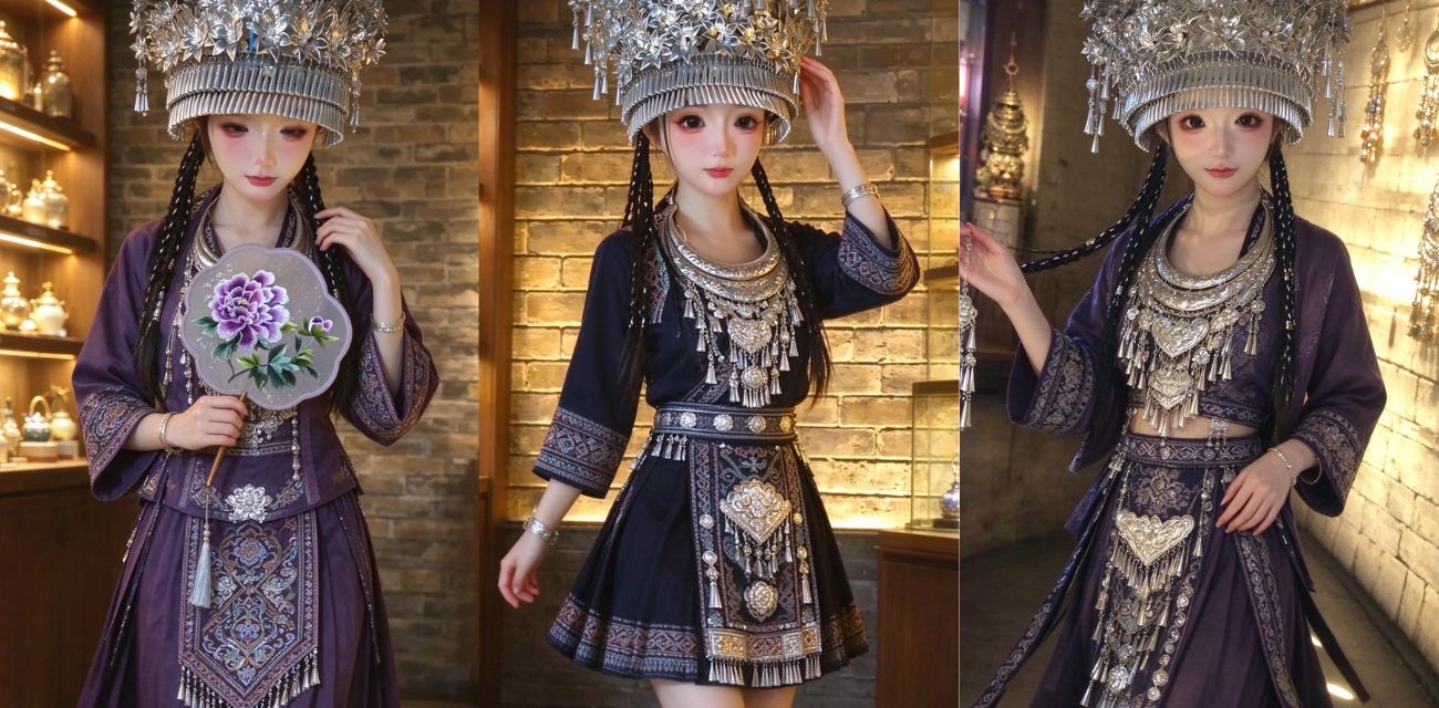 王者Cos圈大瓜 扁鹊老婆小谎事件惊人反转 纯情人设崩塌 画风突变低俗露骨！