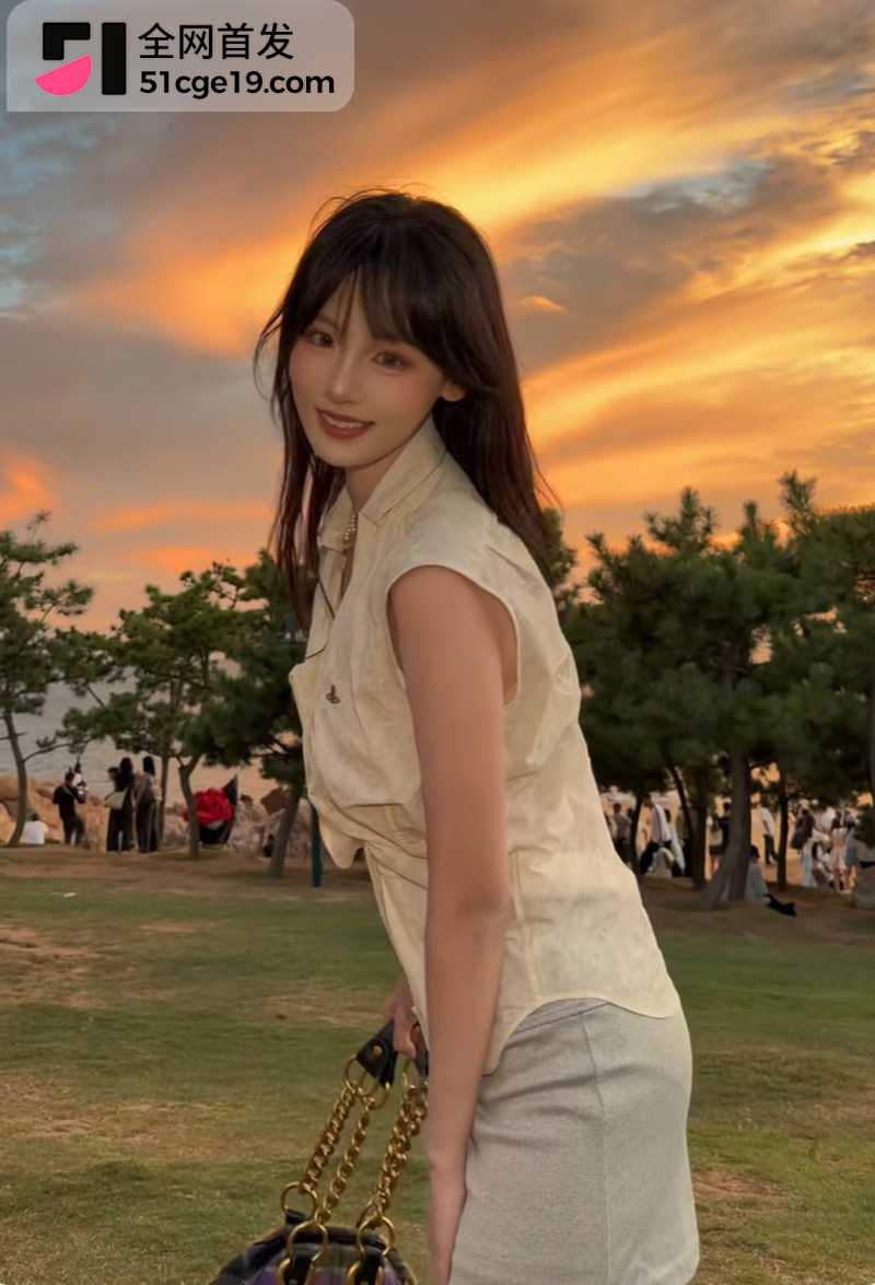 杀生鱼丸与赵四绯闻 6 拷贝