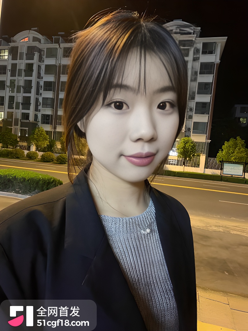 山东青岛反差少妇 王淑蔓 被金主调教1
