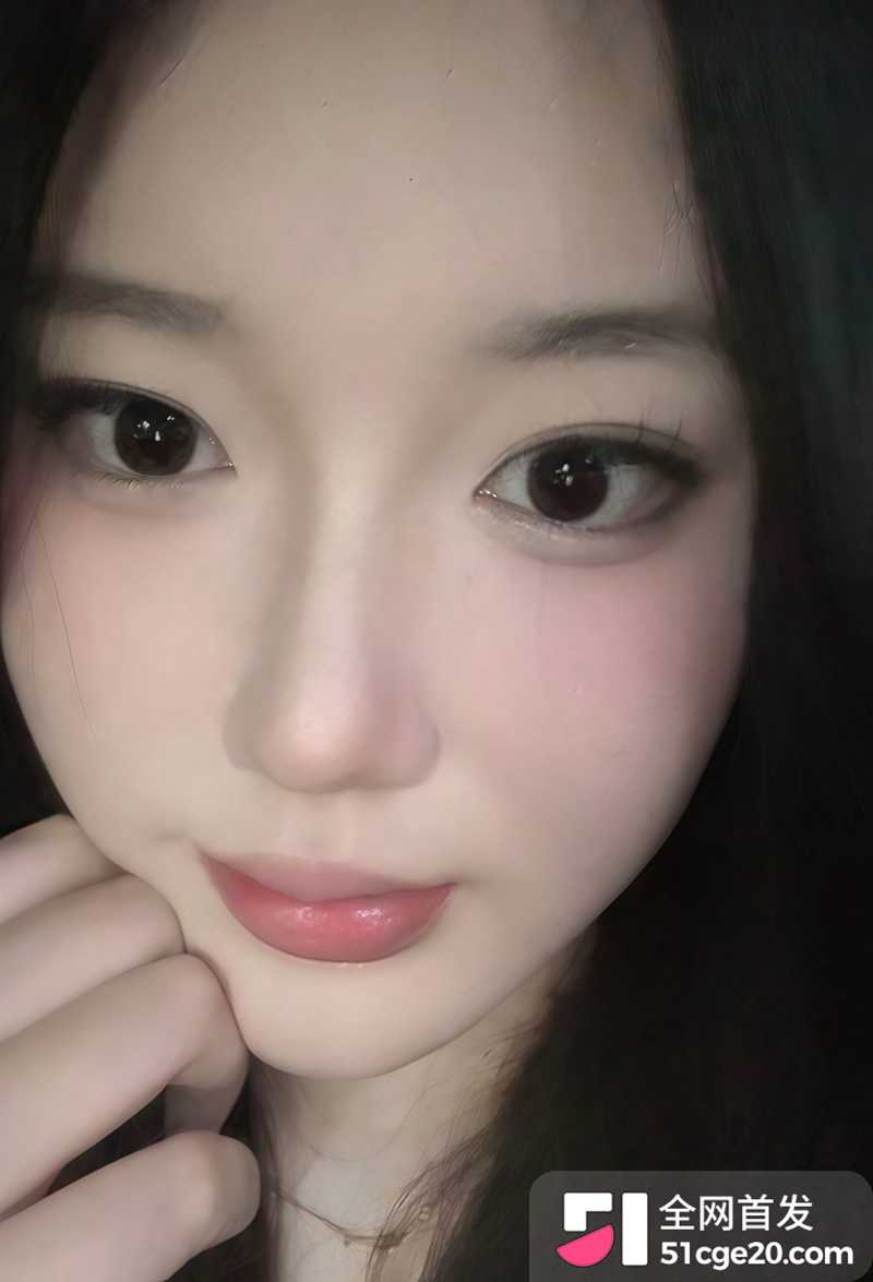 推特炮神约操绝美大学生乐琪 2 拷贝