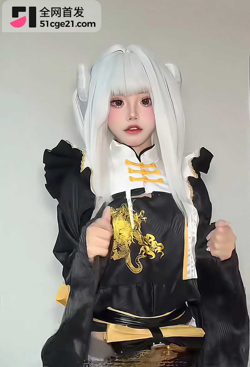 抖音二次元萝莉小母狗陈栀子金主定制视频流出4拷贝