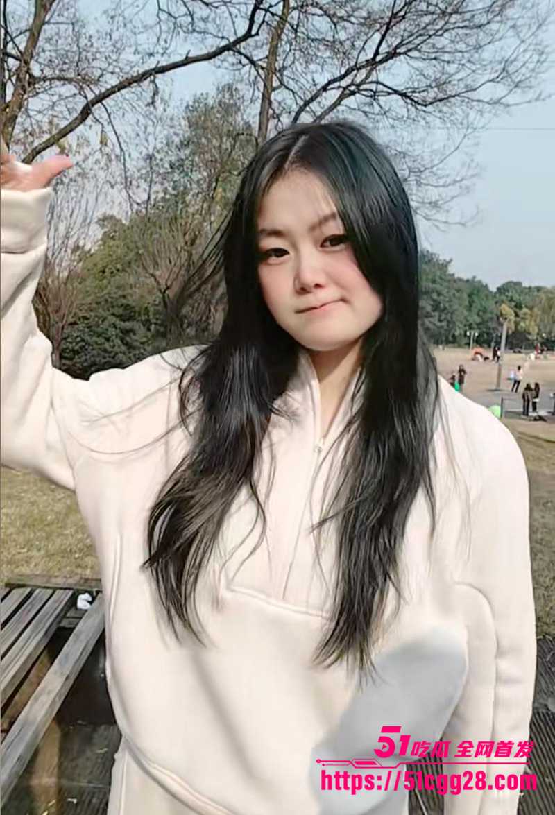 四川反差女于丽性爱视频曝光 1 拷贝