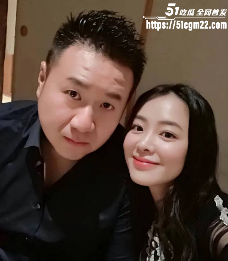 张寓帅小三花三三出轨事件034