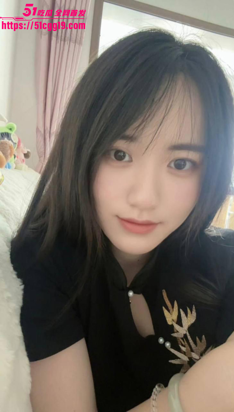 河北小母狗王慧姿1