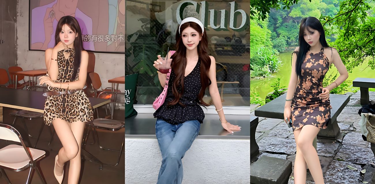 巨根富二代 上海大少爷 福利作品合集 专操各类巨乳女大 粗屌猛插激发母狗本性！