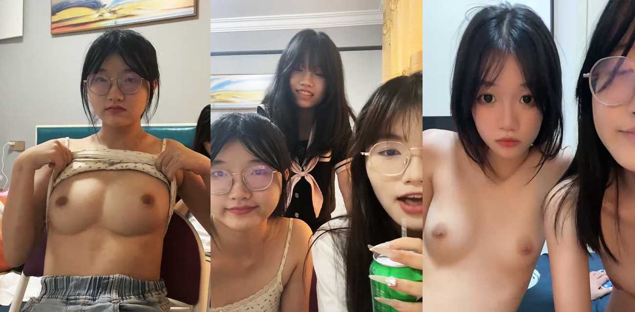 下载
