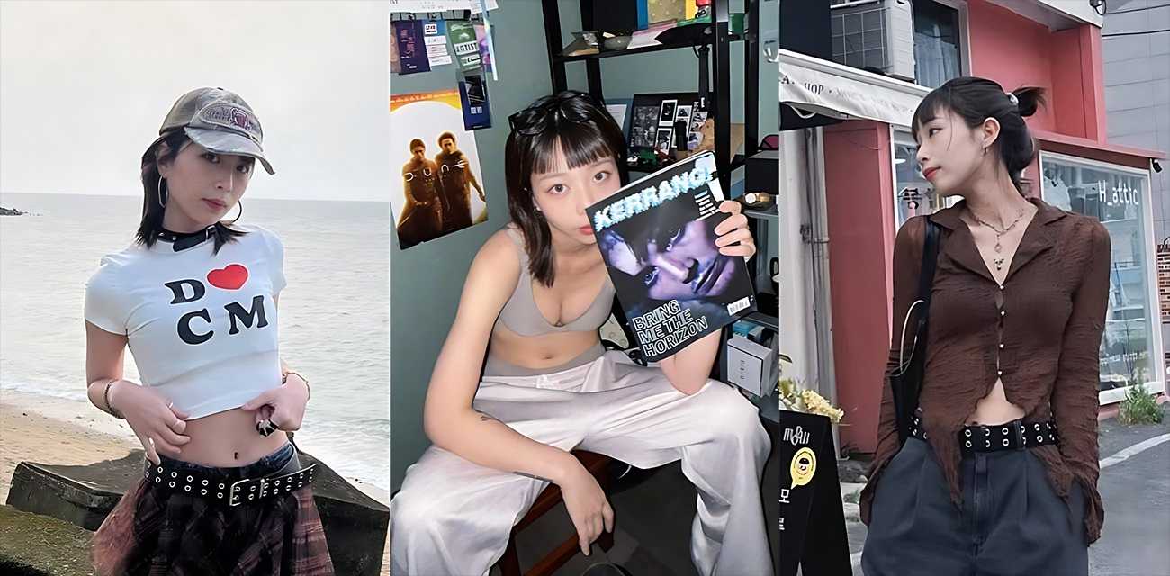 高颜值外网女神 性爱视频曝光 护士装口舌爱抚大屌 骑乘姿势换不停 上演放荡肉欲盛宴！