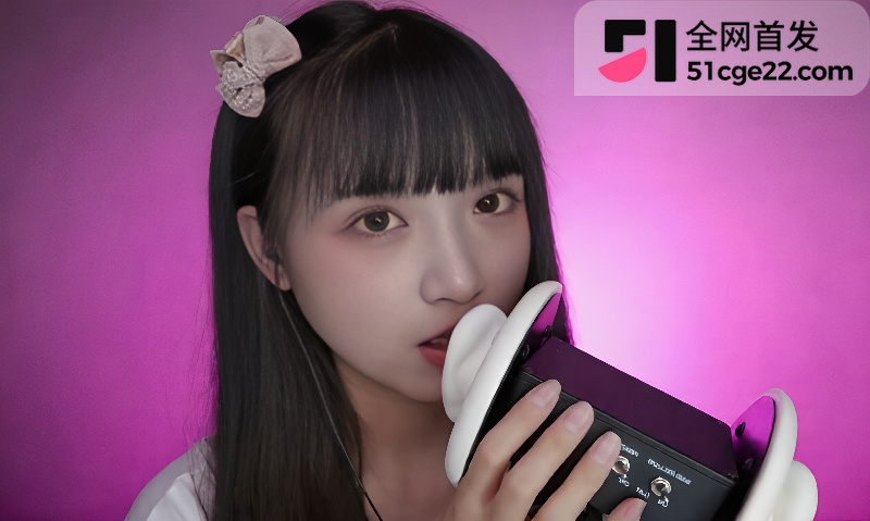 Sumimi呀声控视频6 Sumimi呀声控视频6