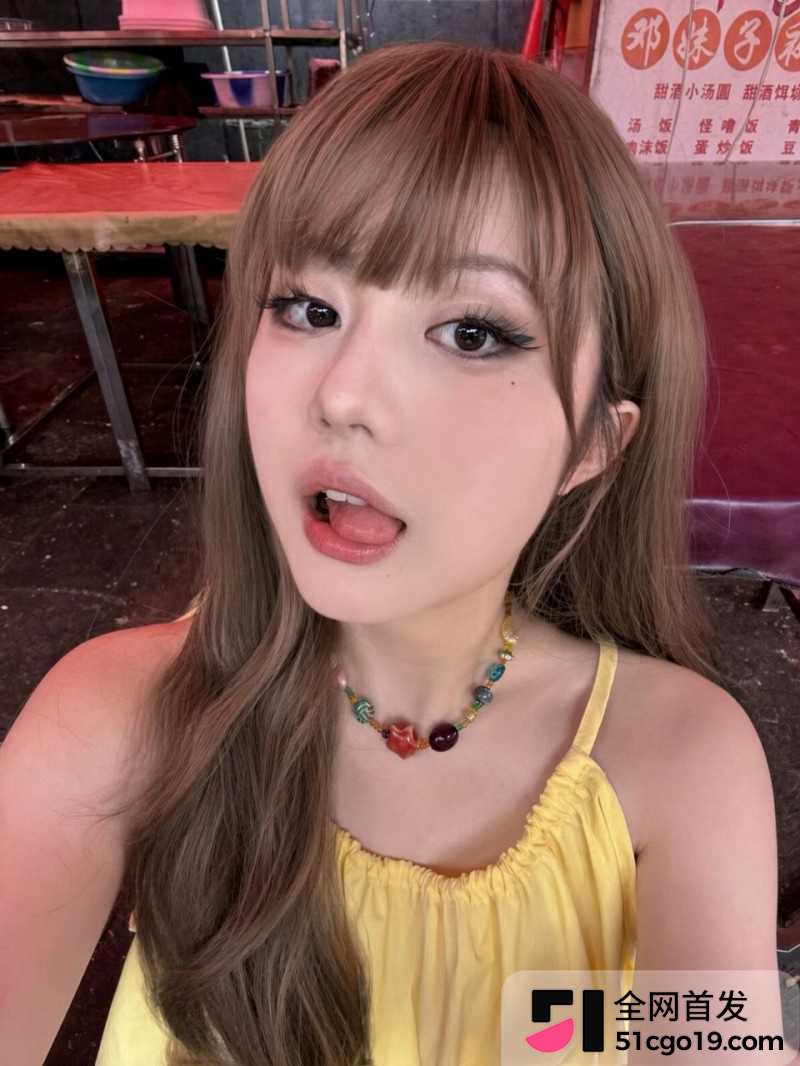 河南师大旅游学院 许软萌新乡约炮视频3
