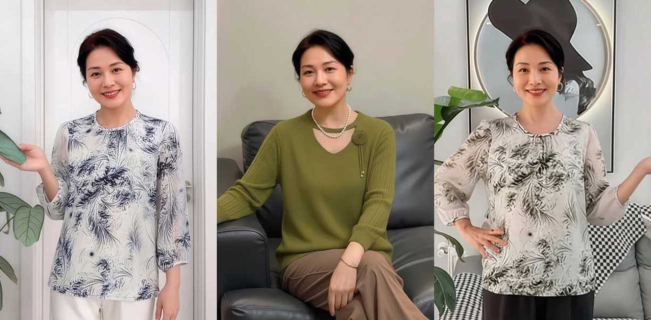 海角乱伦大神 老赖要做大网黄 攻略老妈成功 无套中出口爆舌吻 女上位高潮尖叫