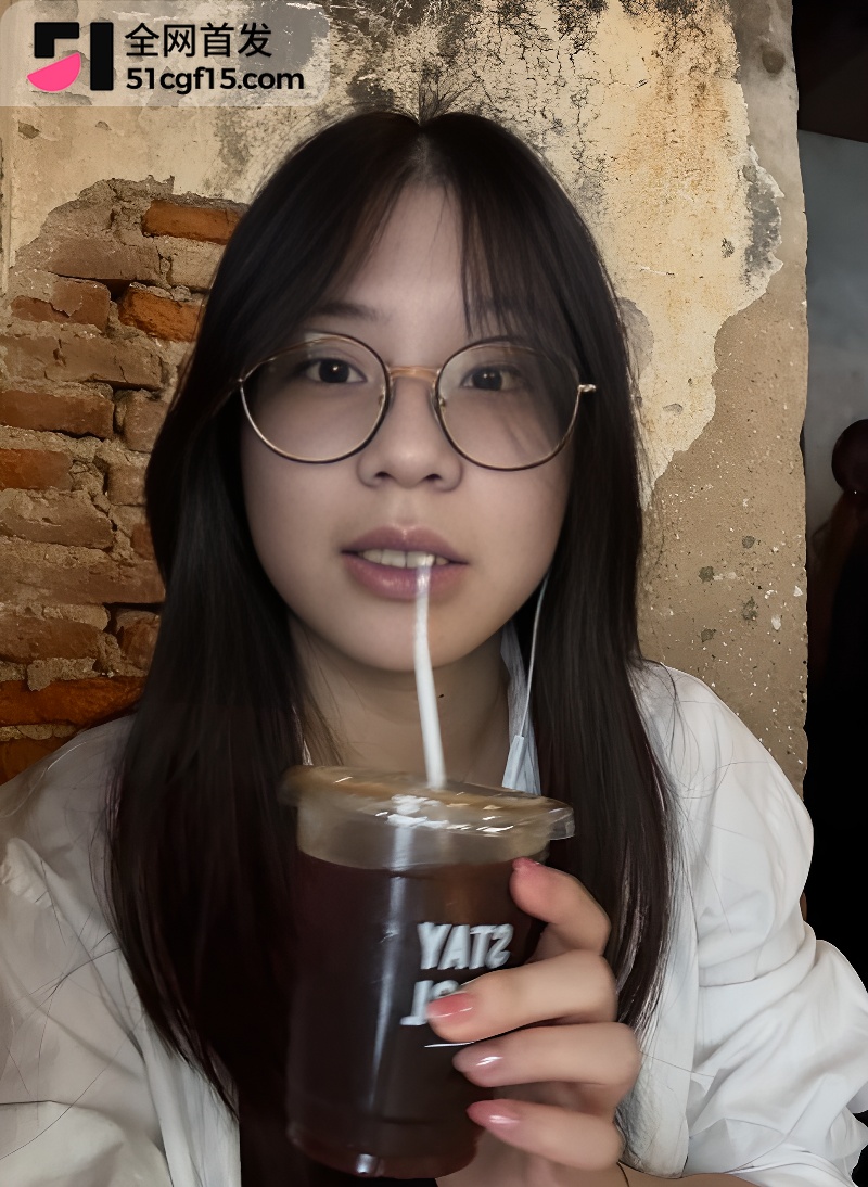 Natasha性爱视频3