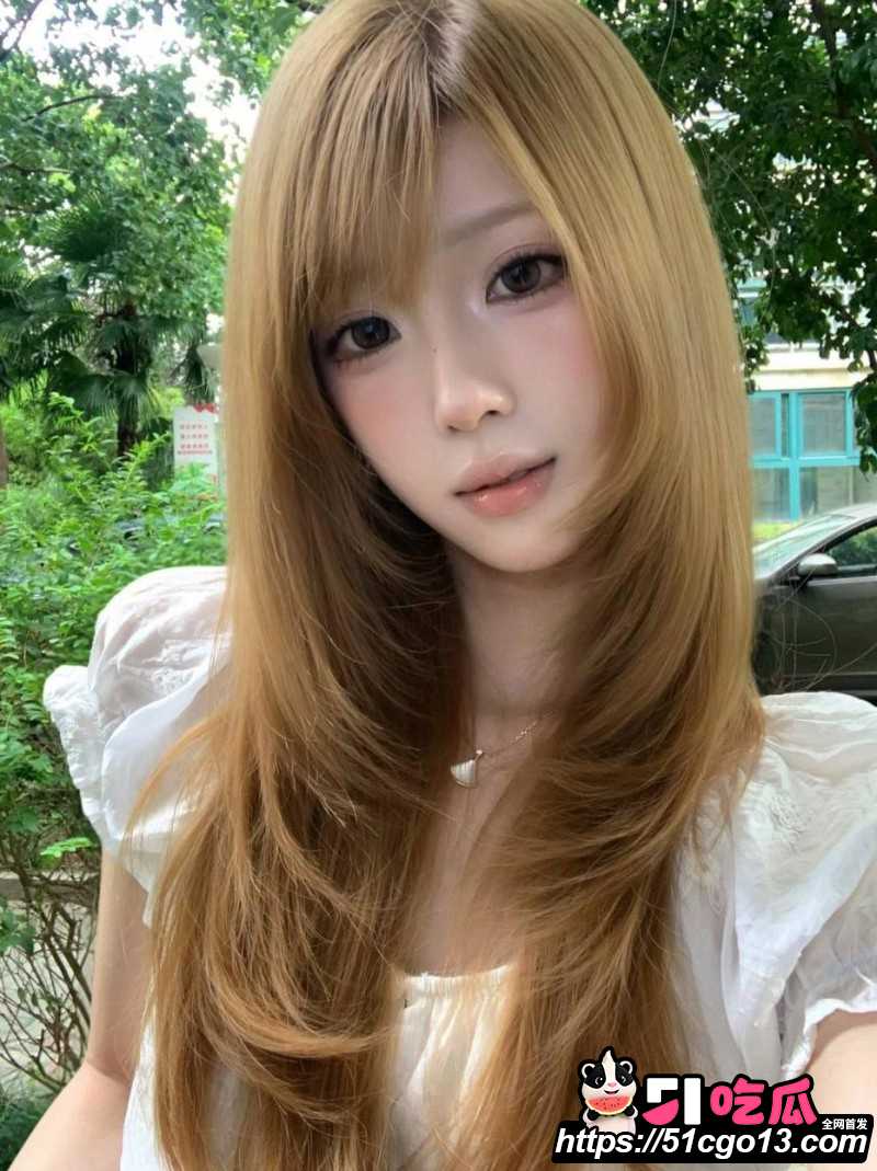 四爱圈塌房大瓜7