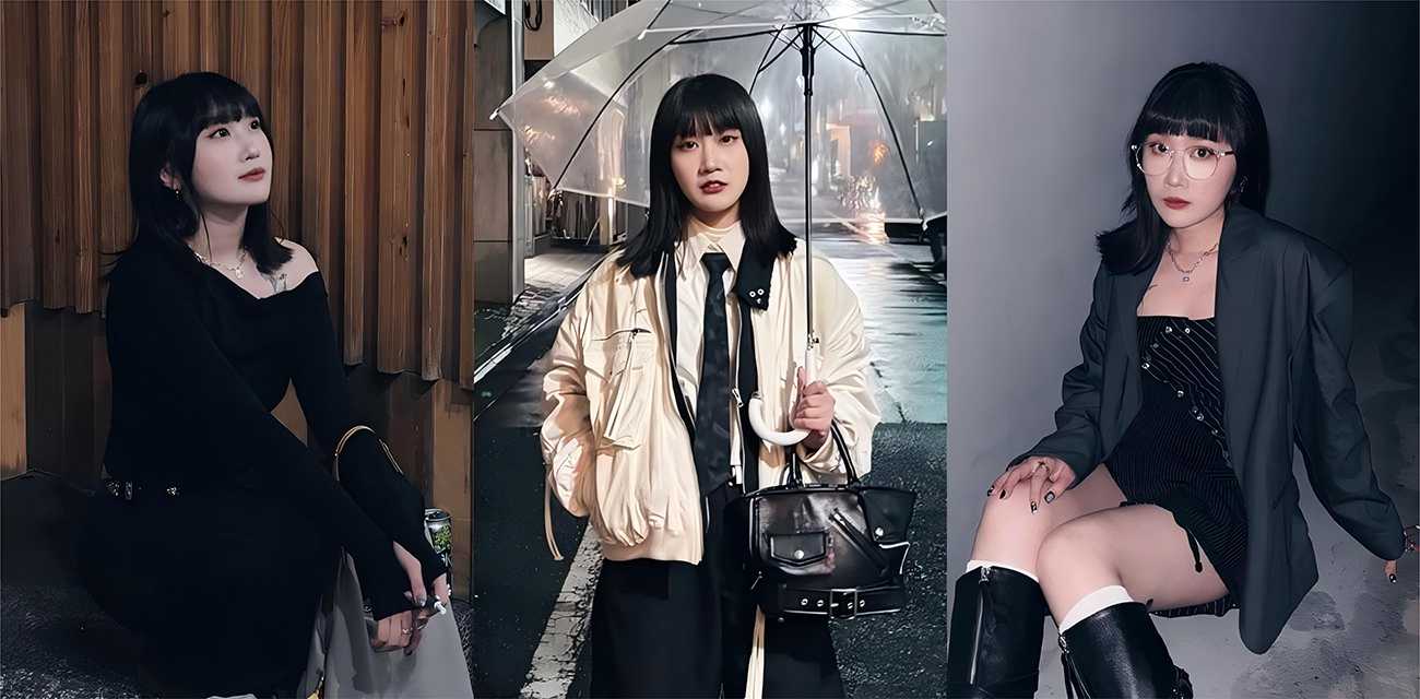 铭传大学 林瑜媃 性爱自拍 与男友酒店多姿势打桩 全程放浪令人心动