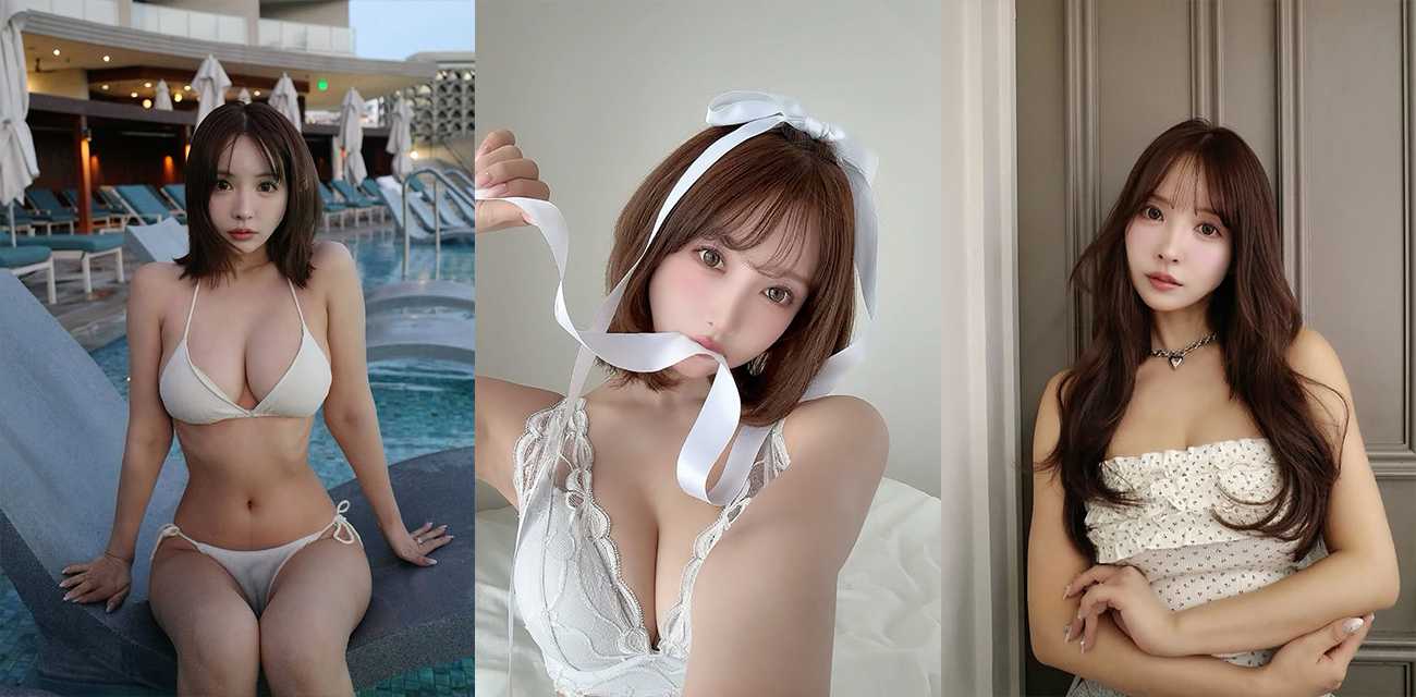 下载