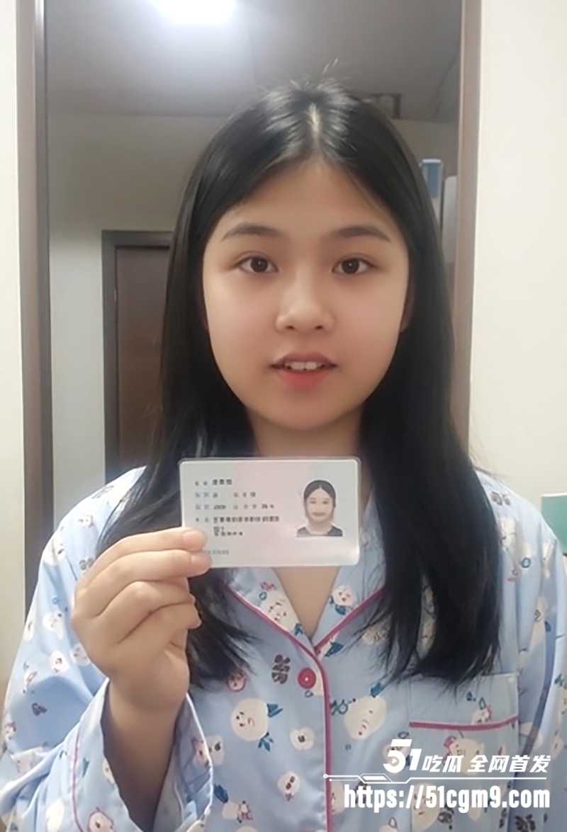 云南大学研究生李斯婷不雅视频曝光 1 拷贝