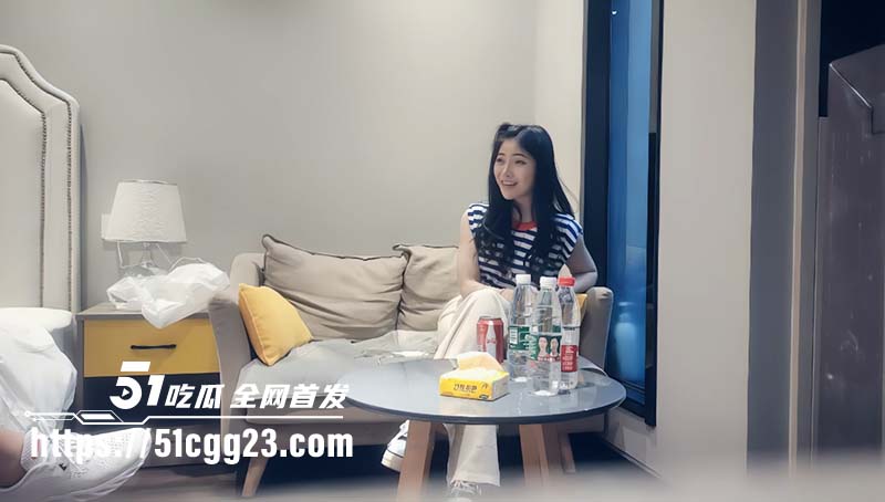 七天极品探花3500重金外围纹身妹1